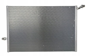 фото thumb №1, Радиаторов mercedes класс e t-model s213 2016 -