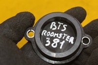 фото thumb №8, Заглушка вала распределительного вала vw golf vi 036103111g