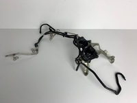 фото thumb №1, Insignia b 2.0cdti клапан вакуумa провода