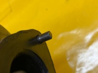 Колектор випускний каталізатор порожній opel zafira a 1,6 16v 13105074 gm102ec Ціна, фото thumb