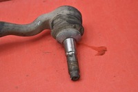 фото thumb №6, Трансмісія рейка рульового управління eu 6788641 bmw f01 4.4 xdrive 407 km 08-12