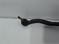 фото thumb №5, Renault clio iv captur i рулевая рейка трансмиссия 490012863r...a y53