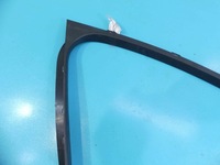 фото thumb №9, Молдинг рамка двері перед права volvo v60 i 10-18