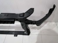 фото thumb №4, Pas передний перед hyundai ioniq новый оригинал