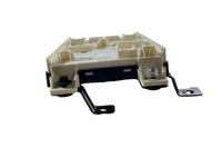 фото thumb №8, Модуль комфорту jeep grand cherokee iv wk, wk2 68372380ac 3.6l бензиновий