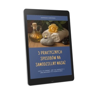 МИНИ-СТАНОК ДЛЯ ФРЕЗИРОВАНИЯ НОГТЕЙ ПЕДИКЮР И МАНИКЮР ПИЛА ДЛЯ НОГТЕЙ + БЕСПЛАТНО