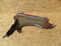 фото thumb №13, Nissan оригинальный номер 67846490835 крыло