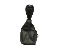 фото thumb №3, Вибірник передач домкрат kpl renault master iv 2020