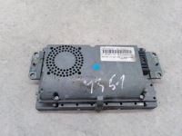 фото thumb №11, Дисплей навігації citroen c4 i 9659047780
