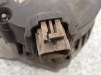 фото thumb №6, Nissan micra k12 1.0 1.2 бензин 03-09 генератор