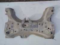 фото thumb №1, Подрамник подрамник перед renault clio iv 1.5 dci