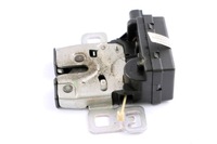 фото thumb №10, Mini r50 r53 r56 замок защёлка крышки крышки багажника 2754528