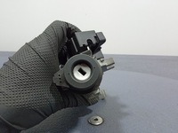 фото thumb №8, Skoda scala замок зажигания ключи 5q1905865a