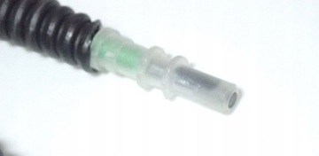 фото thumb №7, Оптоволокно 130cm mib mmi 2g 3g audi 4e0973702