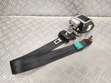 фото thumb №14, Подушки воздушные подушка водителя ремни безопасности hyundai i10 i