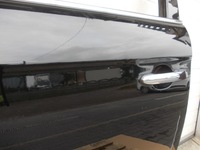 фото thumb №11, Двері лівий перед lancia delta iii