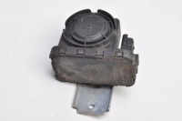 фото thumb №1, Volvo xc60 ii xc90 xc40 сирена сигнализация 31652388