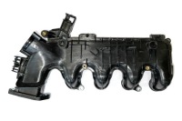 фото thumb №1, Коллектор всасывающий citroen c3 c4 c5 berlingo peugeot 206 307 308 407 1.6hdi