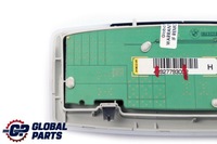 фото thumb №10, Bmw f20 f30 освещение лампа потолок 9277930