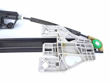 фото thumb №5, Audi a6 c7 механизм подъемник стекла правые зад