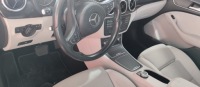 фото thumb №6, Карта двері перед зад ліве праве mercedes b klasa w246 16r eu