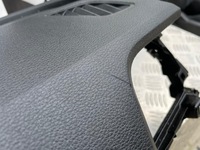 фото thumb №5, Audi q5 80a консоль подушки повітряні 2.0 _tfsi 2018r. проекційний дисплей