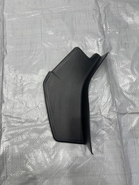 фото thumb №1, Jaguar f-pace захист заглушка лампи hk83-28660-b