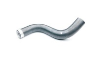 фото thumb №1, Шланг турбіни audi a6 c6 2.0 tdi, 4f0145737d