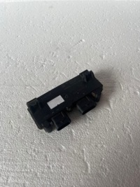 фото thumb №1, Модуль блок керування кришки багажника audi 3aa962243f