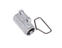 Купить Toyota avensis rav4 натяжитель цепи распределительного вала evr56959oe, фото thumb