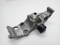 фото thumb №1, Кронштейн кронштейн генератора ролик navara iv d23 alaskan 2.3 dci ys23 18r