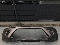 Купити Suzuki vitara 2 ii бампер перед передній lift 12-, фото thumb