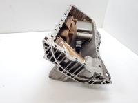 фото thumb №6, 2011 bmw 5 gt f07 поддон масляная 7543195