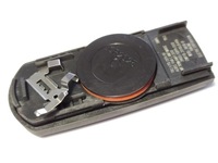 фото thumb №3, Корпус pilot ключ do mazda 3 6 mx-5 sport