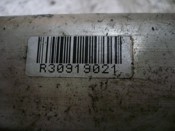 фото thumb №6, Dodge ram iii 1500 04 насос модуль abs p52010035an