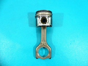 фото thumb №1, Поршень з шатуном ford c-max ii mk2 1.6 tdci