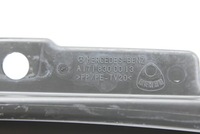 фото thumb №3, Mercedes slk r171 w171 жабо