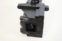 фото thumb №7, Bmw 3 f30 f35 f31 2017 домкрат переключения передач / верхний