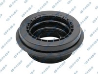 фото thumb №2, Підшипник амортизатор l/p 518055 gsp gsp