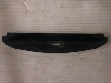 фото thumb №1, Bmw g01 ролета багажника оригінал 7445557