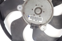 фото thumb №3, Вентилятор renault trafic ii 7701069898 7701050193 7701066102 7701069898
