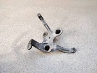 фото thumb №1, Кронштейн кронштейн насоса abs a1724300410 mercedes slk w172 r172