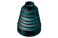 фото thumb №13, Autofren seinsa d8623t набор защита, система рулевой