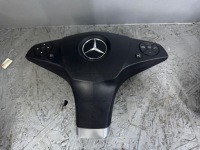 фото thumb №10, Подушки воздушные подушка ремни безопасности mercedes w207 e класс