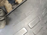 фото thumb №4, Citroen jumpy коврик резиновый перед peugeot traveller 1613997780 ?