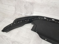 фото thumb №11, Vw polo vi 2g захист плита екран pod бампер перед 2g0805903d