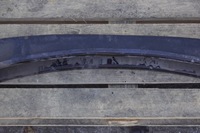 фото thumb №11, Балка бампера задня vw touareg 7p 7p0807309