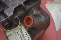 фото thumb №8, Компресор насос кондиціонера h12a0ca4je mazda 6 2 ii gh 2.0 citd 140 km