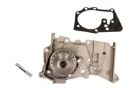 Насос води renault scenic/megane/modus/clio 1.6 Доставка, фото thumb