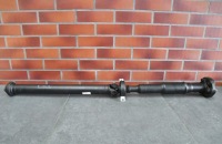 фото thumb №1, Wał приводной bmw x3 g45 8865183 8221km